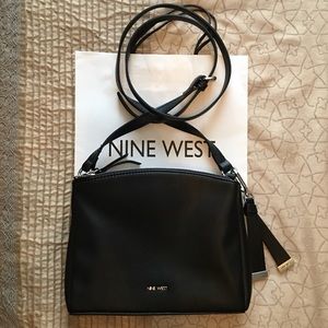 Nine West Purse